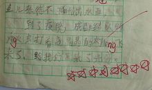 热浪 炎热的夏天作文500字