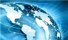 新一代云安全技术探析论文