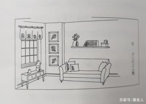 《人间便利店》读后感,我们终其一生,只为找寻真正的自己 3