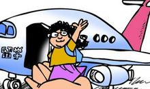 高考后国内的留学预科班受追捧介绍