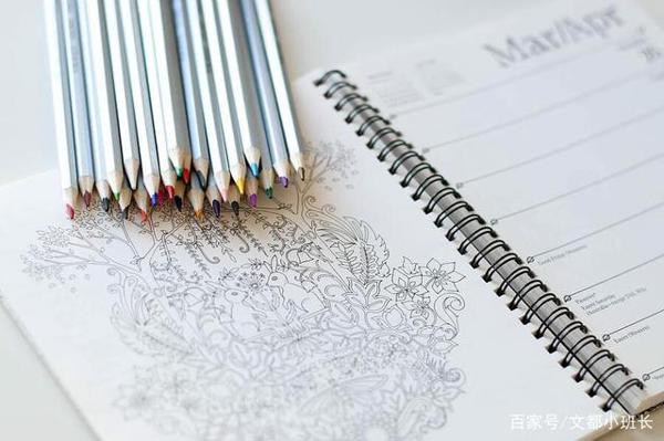 2020考研英语作文考什么?看看一线考研名师的预测方向