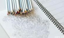 2020考研英语作文考什么？看看一线考研名师的预测方向