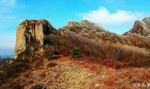 中学生写作文时应该按照怎样的程序操作才正确