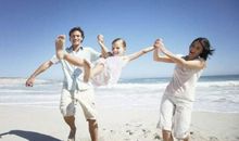 原创 孩子不喜欢写作文 如何提升孩子的作文成绩