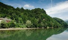 小学生优秀写景作文：这里的风景真美