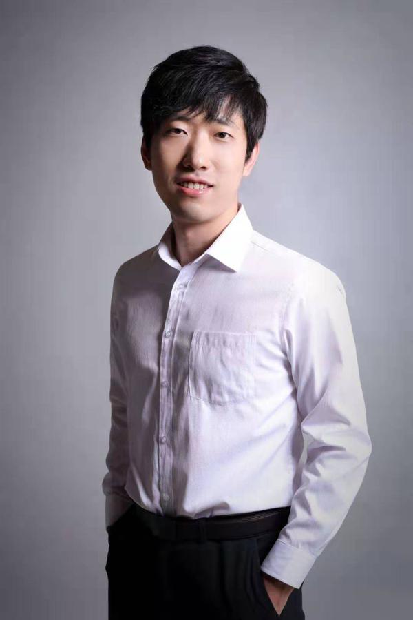 7种小作文高频使用的礼貌体句型（配实战练习）
