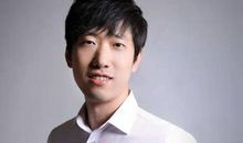 7种小作文高频使用的礼貌体句型（配实战练习）