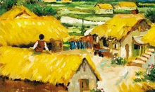 《草房子》读后感