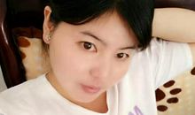 品读《中国纪录》传播中国精神文明的民生文化读后感