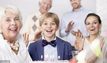 小小作文训练：《我的小天地》，漂亮不漂亮？