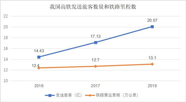 20考研英语必背评分作文丨大作文系列第⑤，⑥篇！