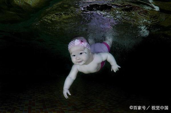 三年级优秀想象作文:时间小精灵
