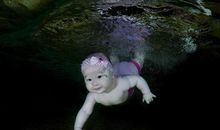 三年级优秀想象作文：时间小精灵