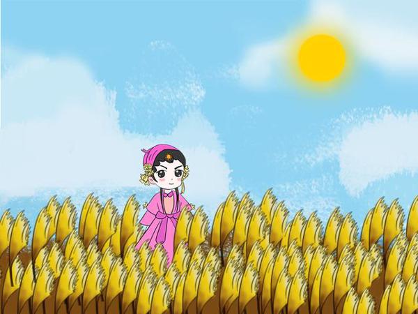 原创 让孩子作文更加精彩，把握结构是关键：从整体到细节作文焕然重生
