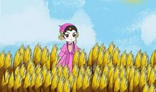 原创 让孩子作文更加精彩，把握结构是关键：从整体到细节作文焕然重生