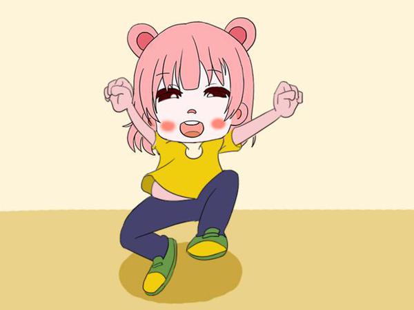 原创 让孩子作文更加精彩，把握结构是关键：从整体到细节作文焕然重生 1