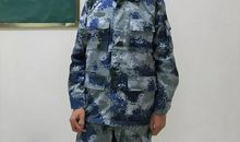 【锐作文】线条，传达少女丰富的内心