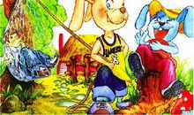 万不失一成语故事