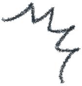 【三炼铁读书社】12月上旬精彩读后感分享 2