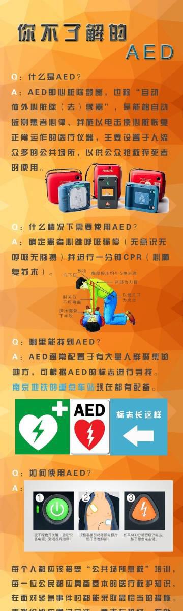 史笑笑：《小小小小的火》读后感