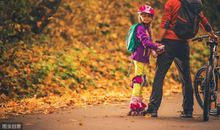 原创 初中原创作文点评：《出发》