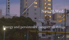 关于写作文、关于冲刺复习，康哥有话对你说......