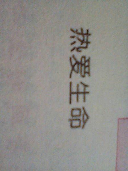 奔跑-优秀记叙文600字
