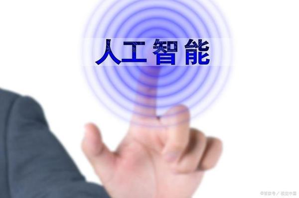 2019年全国I卷高考作文原创优秀范文!复兴中学演讲稿、倡议篇! 5