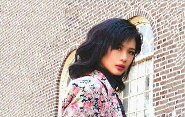 高中语文试卷出现“徐鑫”材料,让考生写800字作文,获网友点赞 4