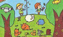 中国梦，我的梦！ 优秀读后感700字