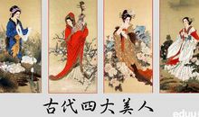 文学常识：中国古代十大名相