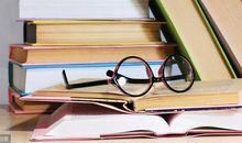 原创 语文名师谈作文