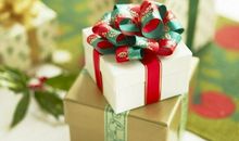 成长的礼物-优秀记叙文300字