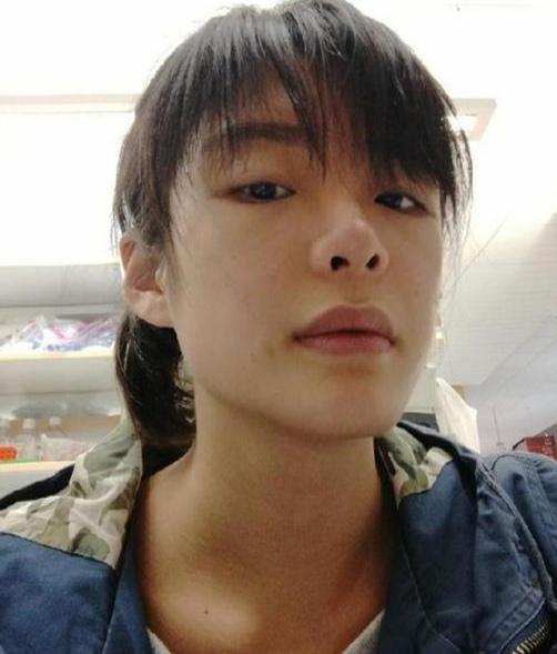 许可馨事件成为四川达州高三作文考题,然而这道题出得并不成功 3