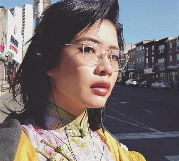 热点:“徐可馨事件”成为这个地方高考作文的素材,你怎么看? 1