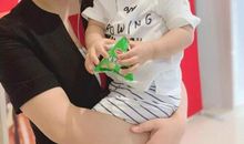 品味早读丨《西贝的服务员为什么总爱笑》读后感