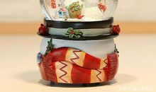 六年级作文：音乐盒礼物