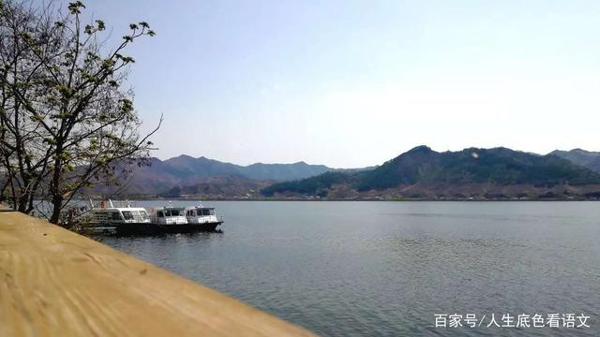 初中语文，翻新熟视无睹的常见题材，让作文变得新颖 3