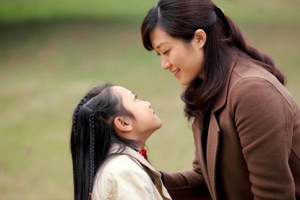 小学生满分作文《孤独》,全文没有提到“孤独”二字,却让人泪目 6
