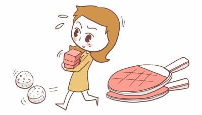 乒乓球带给我的快乐_600字