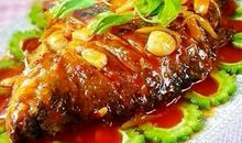 三年级学生作文：爱在碗里，更在心里