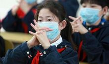 2020中考英语抗疫主题作文预测：这15篇满分范文一定要背会！