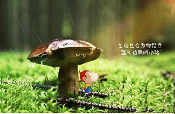 原创 【“画”作文】创意作文展：《 唠叨的妈妈》（二）统编五下五单元 10