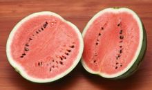 夏天来了，还不来块西瓜消消暑？有关“西瓜”的作文素材分享一波