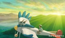 三年级作文：美好的梦