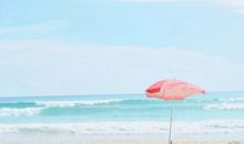 【五年级优秀同步作文推荐榜】魏梦露/旭日教育五年级作文班