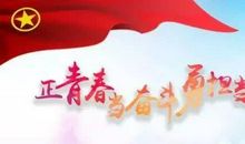 你的样子就是中国的样子 关于疫情的作文800字