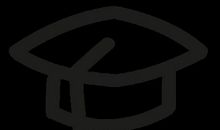 暑假作文怎么写？文化宫·精品作文教你妙招！报作文还送20课时暑假作业辅导！