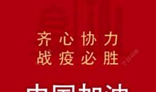 最美逆行者 武汉加油，中国加油作文800字