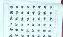 最美的星光 致敬最美逆行者作文600字